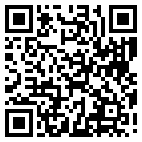 QR Code for J.D. Brunson in Dallas, TX 75247