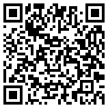 QR Code for J & M Custom Screen Printing in Angleton, TX 77515