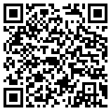 QR Code for Jackal Oil Company in Fort Worth, TX 76102