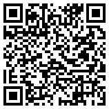 QR Code for Jackson Law Offices Pc in Tyler, TX 75706