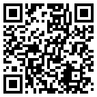 QR Code for James A Moore in San Antonio, TX 78258