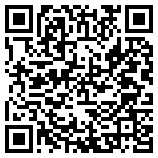 QR Code for James b Lovering Dds in Hurst, TX 76054