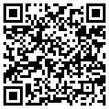 QR Code for Southwest Cosmetic Dermatology Associates in FORT WORTH, TX 76109