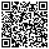 QR Code for Jarratt Dirt Work & Paving in Alpine, TX 79830