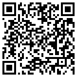 QR Code for Jason's Deli in Houston, TX 77069