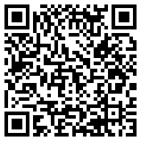 QR Code for Jbc Business Services in Dallas, TX 75231