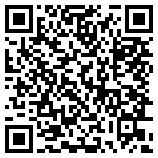 QR Code for Jeffjeff in Crossroads, TX 