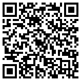 QR Code for Joe Edens - State Farm Insurance Agent in Jacksboro, TX 76458
