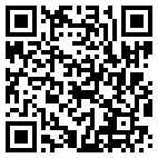 QR Code for Joe's Appliance in Buna, TX 77612