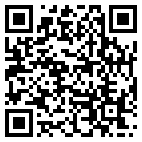 QR Code for Johnson Paul K in ODESSA, TX 79761
