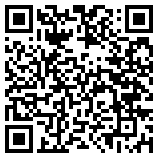 QR Code for Johnson Supply in Spring, TX 77386