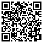 QR Code for Jon Murphy in Iraan, TX 79744