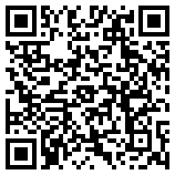 QR Code for Chase Bank in HOUSTON, TX 77067