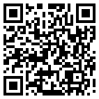 QR Code for Jr's Bbq in Yoakum, TX 77995