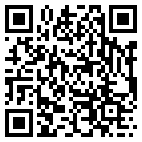 QR Code for Junction Eagle in Junction, TX 76849