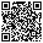 QR Code for Just Cupcakes in San Antonio, TX 78245