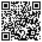 QR Code for Jvr Systems in Plano, TX 75024