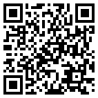 QR Code for JY Products in Houston, TX 77034