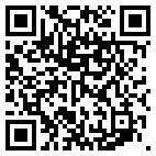 QR Code for K and J Machine in Pasadena, TX 77503