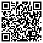 QR Code for Kabb TV in San Antonio, TX 78229