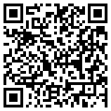 QR Code for Kabuki Romanza Japanese Steakhouse in Amarillo, TX 79106