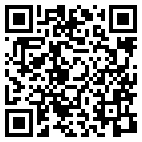 QR Code for Kamco Pipe in Hughes Springs, TX 75656
