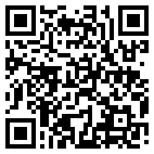 QR Code for Kate Spade in Dallas, TX 75205