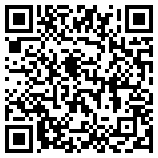 QR Code for Kathy's Window Treatments in El Paso, TX 79935