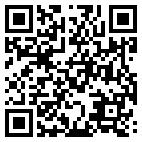 QR Code for Kelley Bart in Lubbock, TX 79404