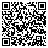 QR Code for Kenneth Price Studios in Nevada, TX 75173