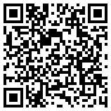 QR Code for Kerogen Exploration in Houston, TX 77060