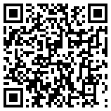 QR Code for Key Concepts Kan - Learning Center in Houston, TX 77045