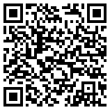 QR Code for Key Cut Express in San Antonio, TX 78218