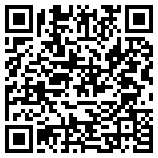 QR Code for Keys in the Car in Hurst, TX 76053