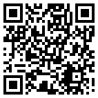 QR Code for Kidcarefinder in Austin, TX 78723