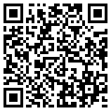 QR Code for Kids Kastle Learning Center in Burnet, TX 78611