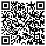 QR Code for Killum Pest Control in Pearland, TX 77581