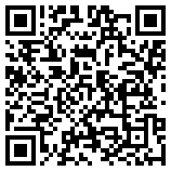 QR Code for Kimbrell Partners in Sunray, TX 79086