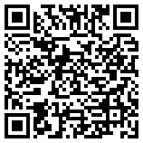 QR Code for Kindfolks Cleaners in Houston, TX 77026