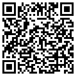 QR Code for Kirk's Tire Service in Forest Hill, TX 76119