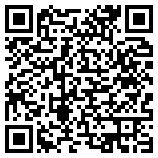 QR Code for Kiva Construction in Beach City, TX 77523