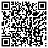 QR Code for Atc Transportation in Denton, TX 76207