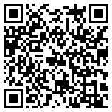 QR Code for Knockouts in Irving, TX 75039