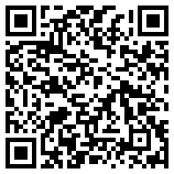 QR Code for Victor C Knopp MD in Katy, TX 77449