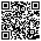 QR Code for Kool Karz in Katy, TX 77450