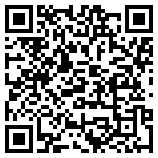 QR Code for Kool Smiles in Lufkin, TX 75901