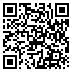 QR Code for Korean Grill in Austin, TX 78753