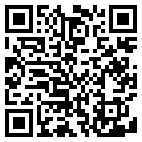 QR Code for Kountry Donuts in Grapevine, TX 76051