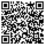 QR Code for Kraft Dolores DR in ADDISON, TX 75001