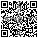 QR Code for Lufkin City Offices in Lufkin, TX 75904